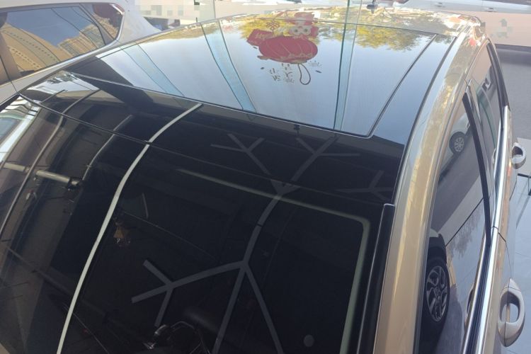 Used Volkswagen Golf 2020 200TSI DSG Comfortable and Ambitious Edition