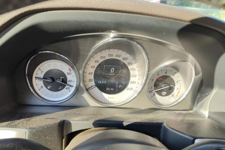 Used Mercedes-Benz GLK-Class 2015 GLK 300 4MATIC Fashion Edition Ultimate Version