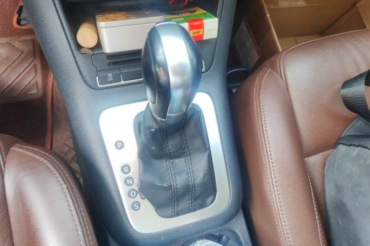 Used Volkswagen Tiguan 2015 2.0 TSI Comfort Edition