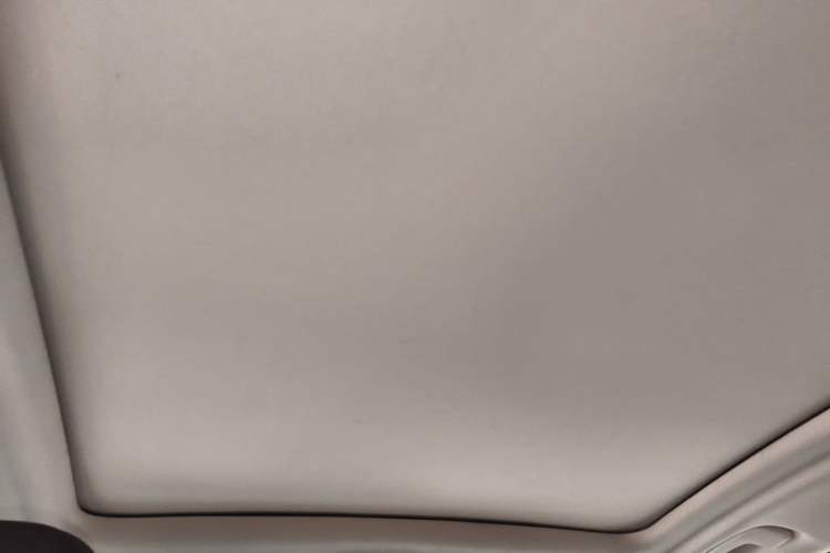 Used BMW X3 2020 xDrive25i Luxury Package