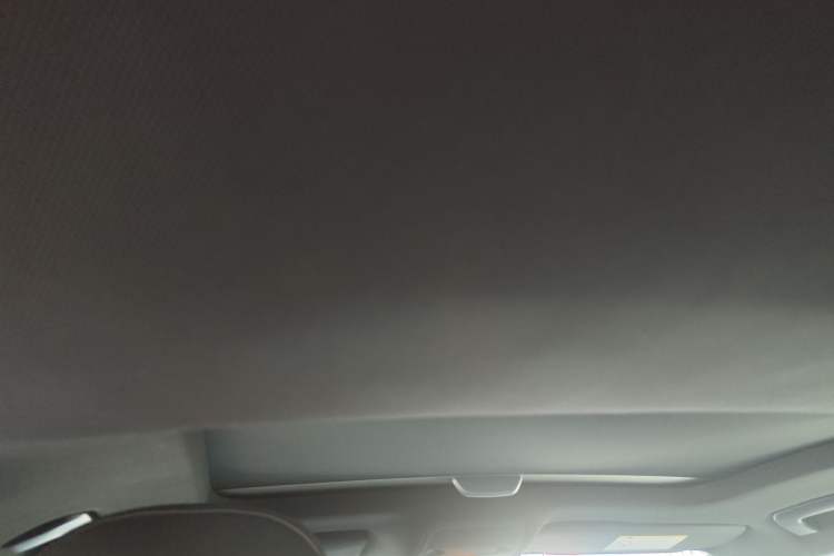 Used Audi S3 2015 S3 2.0T Limousine