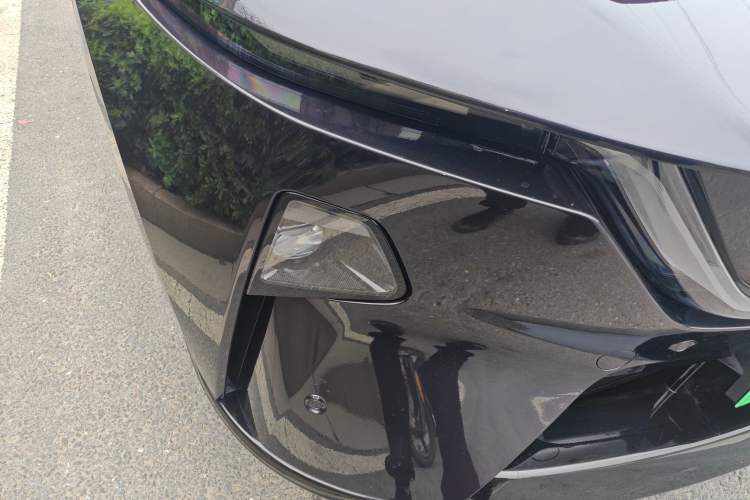 Used Mazda EZ-60 2025 Model Range-Extended 200 Max