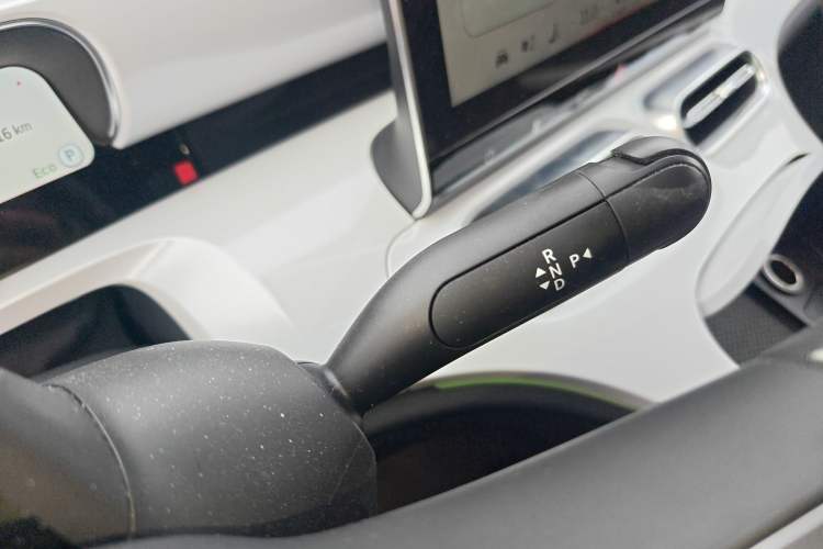 Used smart #1 2022 Premium Edition