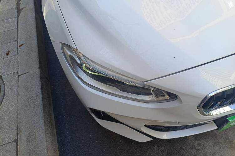 Used BMW 1 Series 2021 120i M Sport Edition