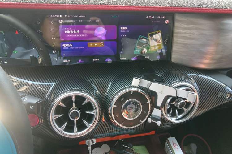 Used Tank 300 2021 Off-Road Edition 2.0T Conqueror