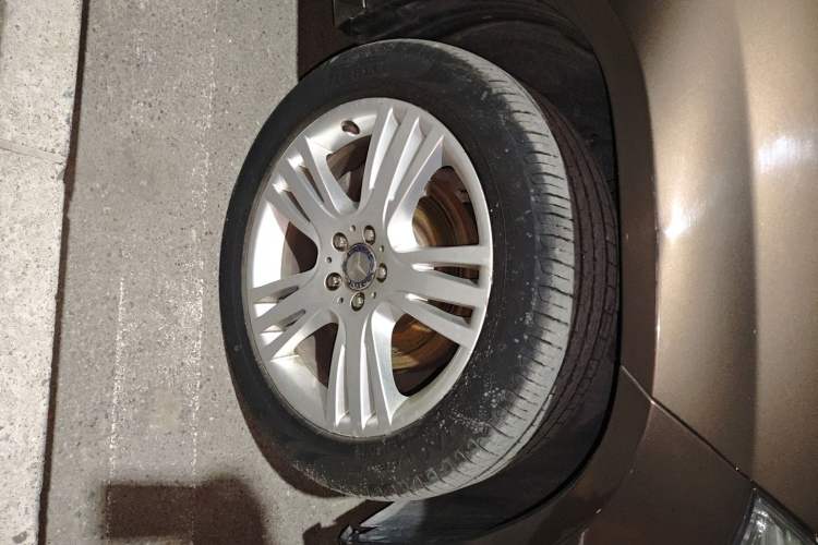 Used Mercedes-Benz GLK-Class 2015 GLK 260 4MATIC Dynamic Edition Ultimate Version