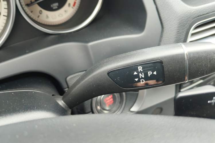 Used Mercedes-Benz E-Class (Import) 2016 E 200 Coupe Dynamic Edition