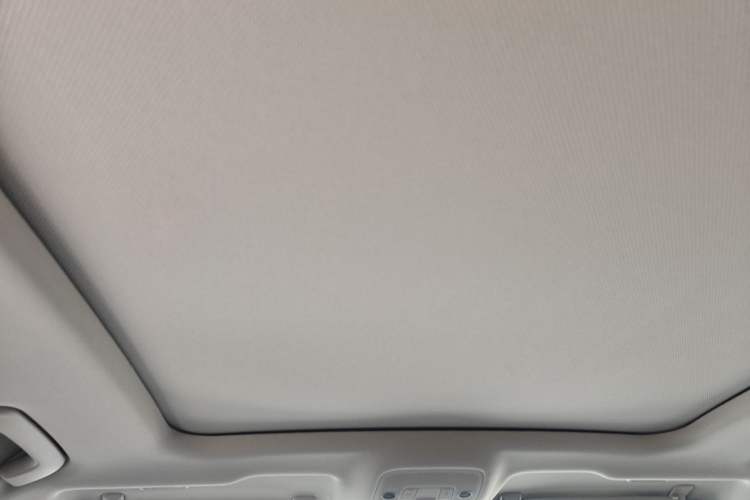 Used Audi Q3 2022 35 TFSI Fashion Dynamic Model