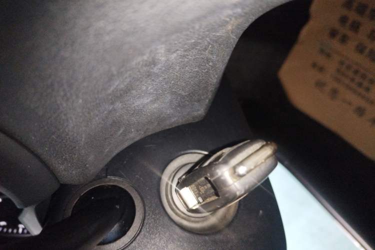 Used Audi A1 2014 30 TFSI Sportback Fashion Model