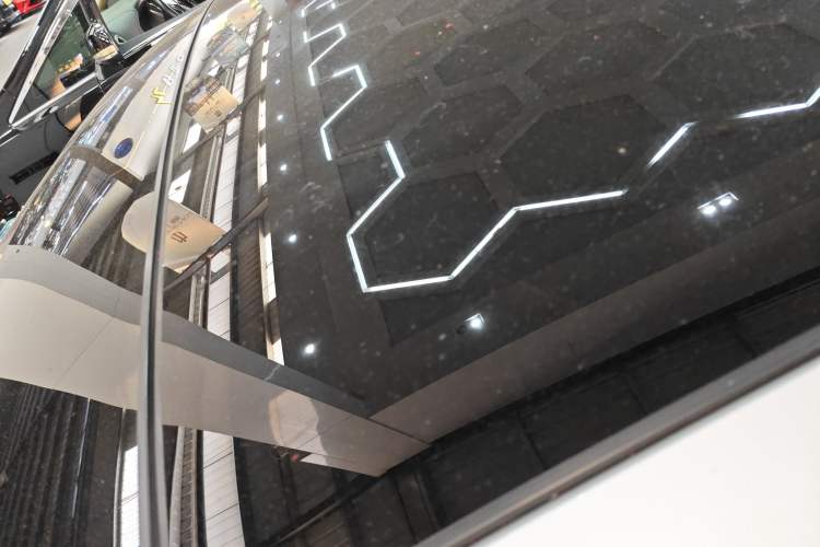 Used Audi Q3 Sportback 2020 40 TFSI Fashion Model