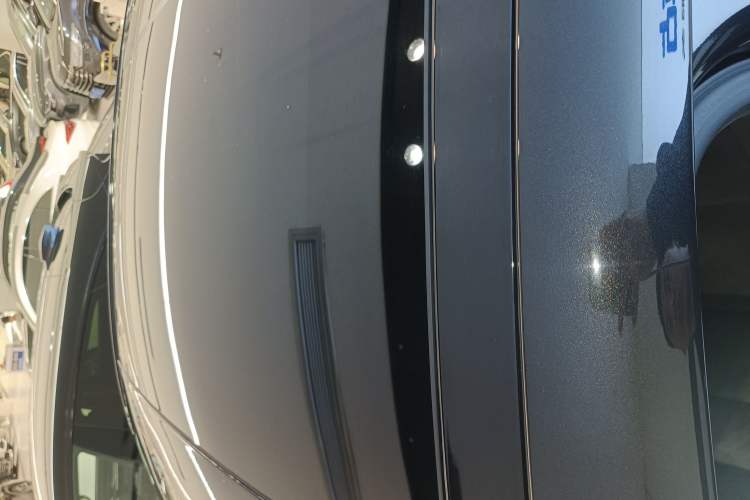 Used Lynk & Co 05 2022 05+ 2.0TD Automatic Exploration Edition