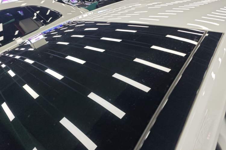 Used Volkswagen Golf 2016 1.6L Automatic Comfort Model