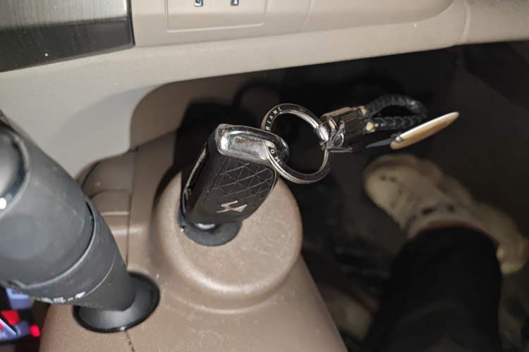 Used DS 5LS 2015 1.6T Comfort Edition THP160