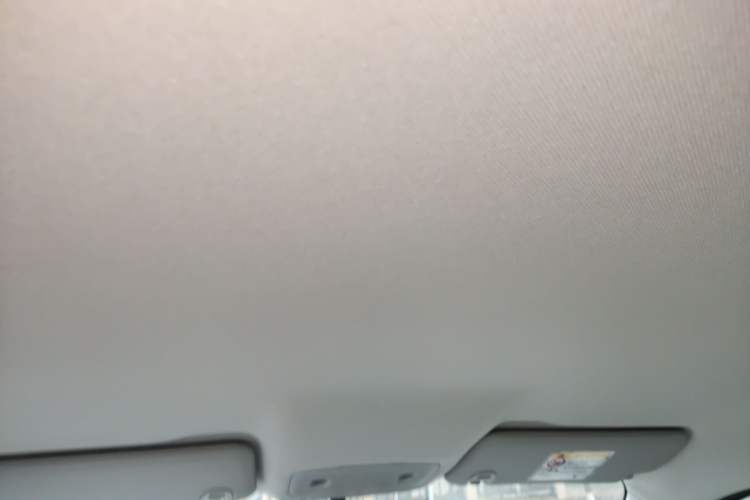 Used Leapmotor T03 2025 403 Comfort Edition