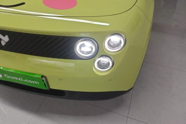 Used firefly 2025 Free Edition
