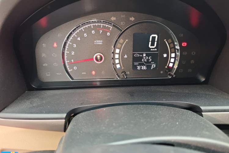 Used Roewe 350 2013 350S 1.5L Automatic Xunda Edition