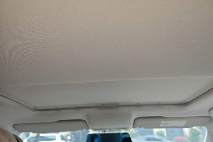 Used Volkswagen Santana 2015 1.6L Automatic Comfort Edition