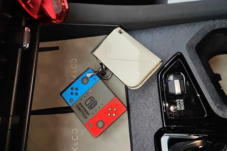 Used Lynk & Co 03 2025 2.0TD DCT Champion Edition Pro