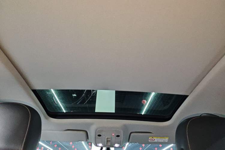 Used Audi Q3 2019 35 TFSI Advanced Dynamic Edition