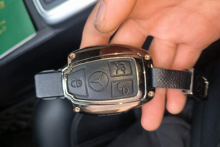 Used Mercedes-Benz GL-Class 2015 GL 400 4MATIC Dynamic Model