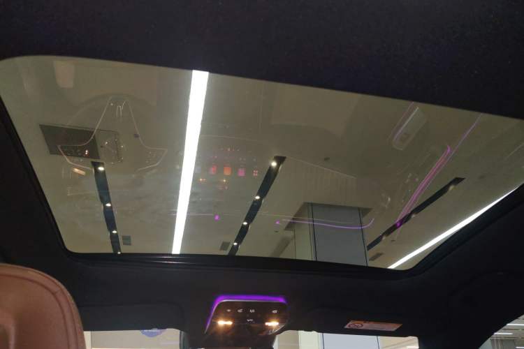 Used Mercedes-Benz E-Class 2025 Facelift E 300 L Fashion Edition