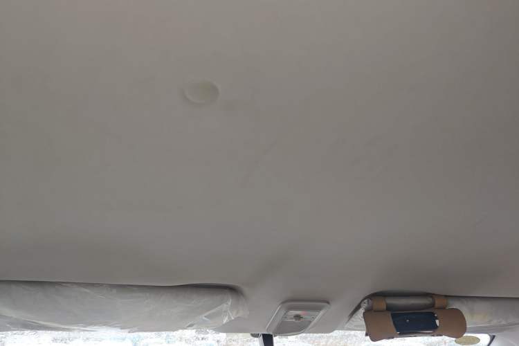 Used Wuling Bingo 2024 333 km Enjoyment Version