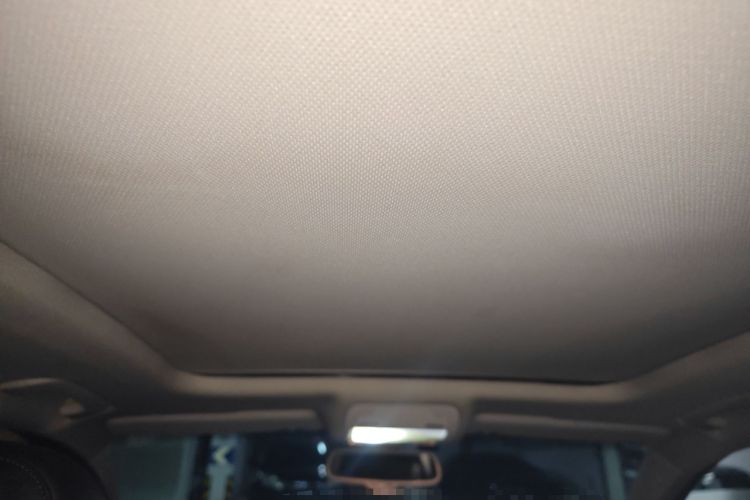 Used Audi A4 2013 40 TFSI allroad quattro Luxury Model