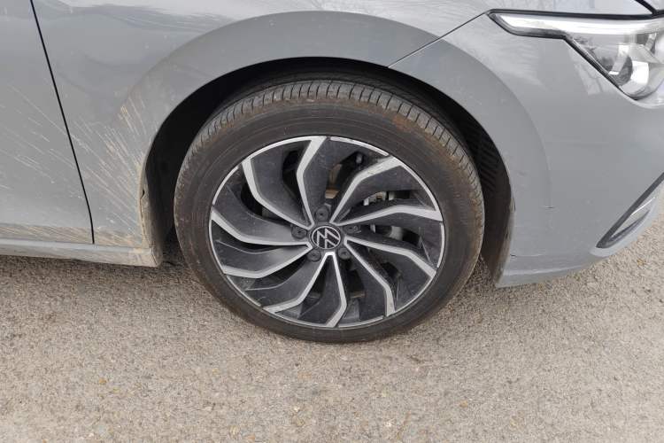 Used Volkswagen Golf 2021 280TSI DSG Pro