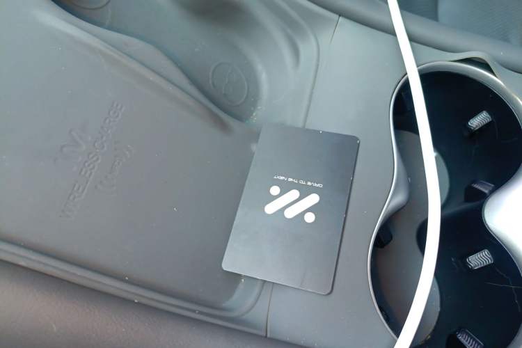 Used IM LS6 2023 Max Enhanced Performance Edition