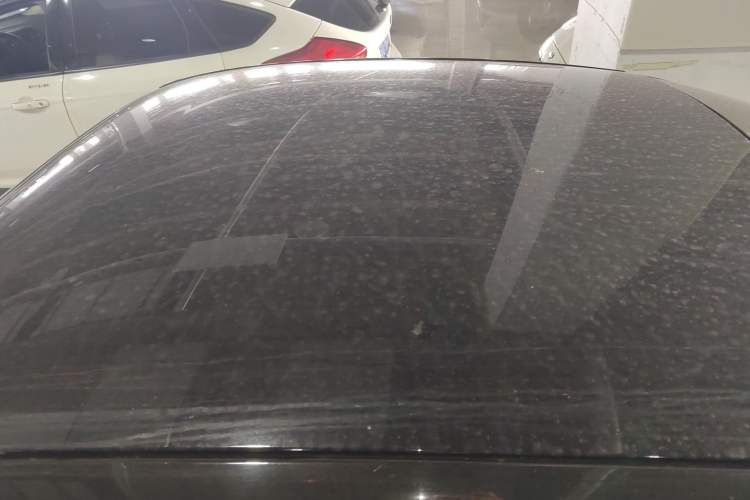 Used smart fortwo 2018 1.0L 52kW Hardtop Passion Edition China V Standard Roof