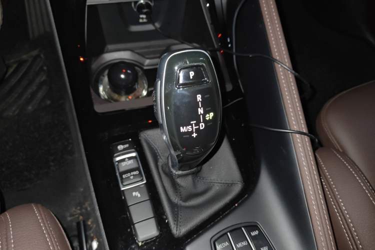 Used BMW X2 2020 sDrive25i Luxury M Sport Package