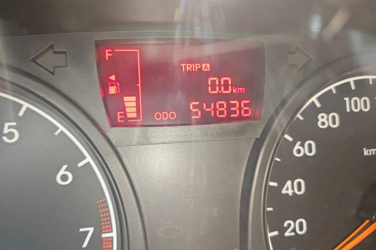 Used Hyundai Verna (older generation) 2014 1.4L Manual Smart GLS Trim
