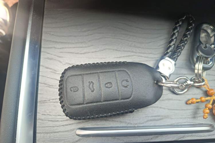 Used Chery Tiggo 8 PRO 2024 Champion Edition 290T Two-Wheel Drive Shining Version 5 Seats