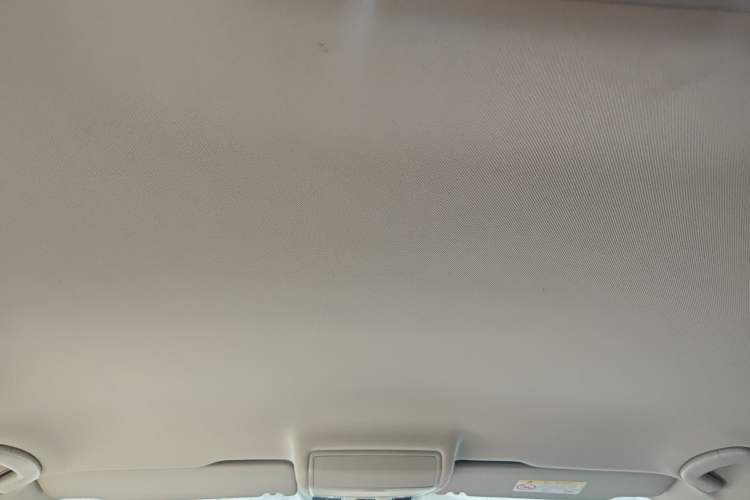 Used Volkswagen Tiguan L 2018 Revised Version 330TSI Automatic Two-Wheel Drive Trendy Edition