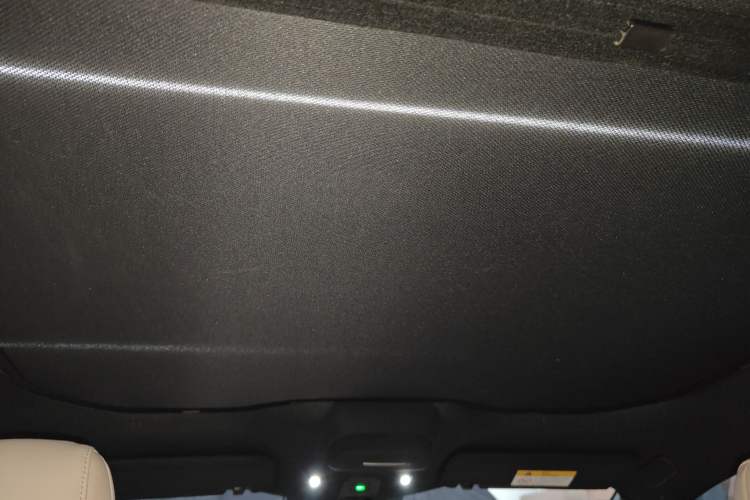 Used Nio ET5T 2024 75kWh Touring