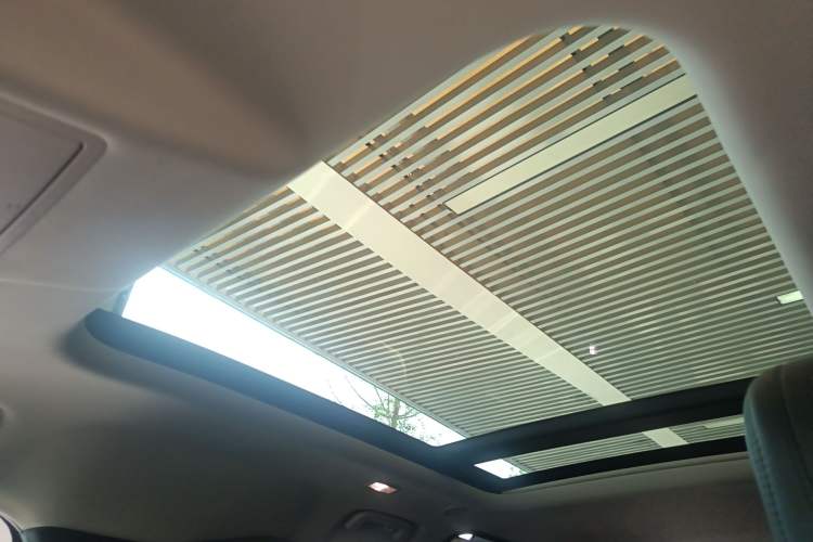 Used Land Rover Defender 2020 110 P400 HSE
