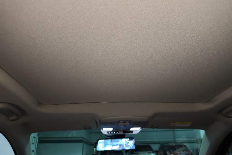 Used Buick Envision 2019 28T 4x4 Elite Version China V Standard