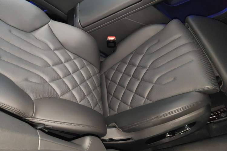 Used Hyptec HT 2024 825 Ultra-High Voltage LiDAR Edition