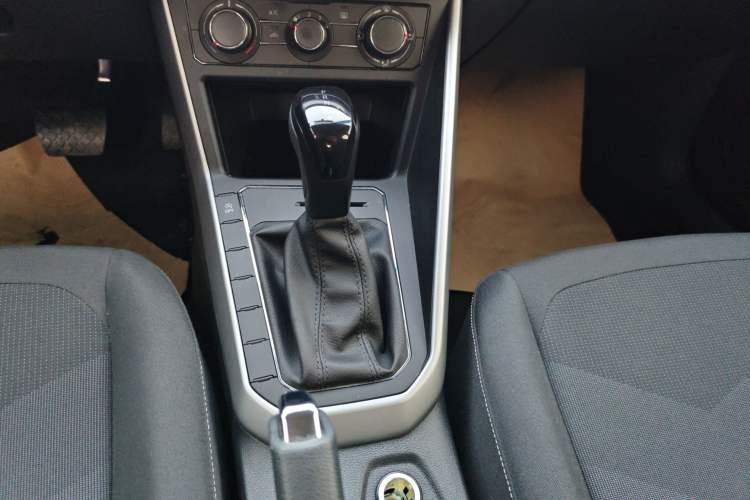 Used Volkswagen Polo 2023 Revised Plus 1.5L Automatic – Enjoy Life Edition
