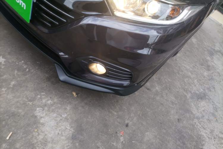 Used Honda Vezel 2020 1.5L CVT Pioneer Edition