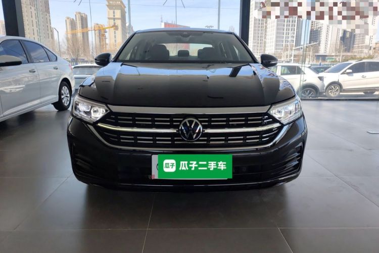Used Volkswagen Sagitar 2023 300TSI DSG Excellence Edition