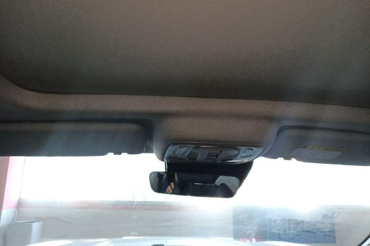 Used Rising MARVEL R 2021 Rear-Drive PRO Edition
