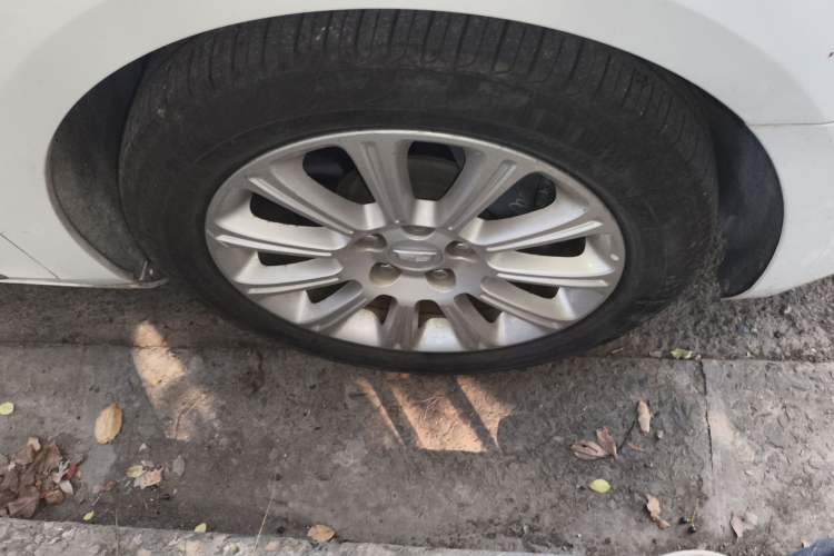 Used Cadillac XTS 2016 28T Elite Edition
