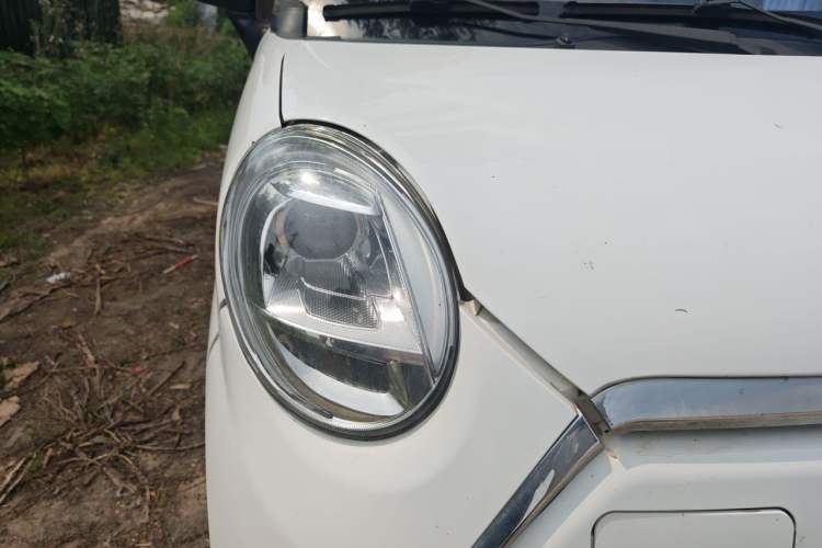 Used LINGBOX 2022 Li Qingzhao Pro Edition 14.08 kWh
