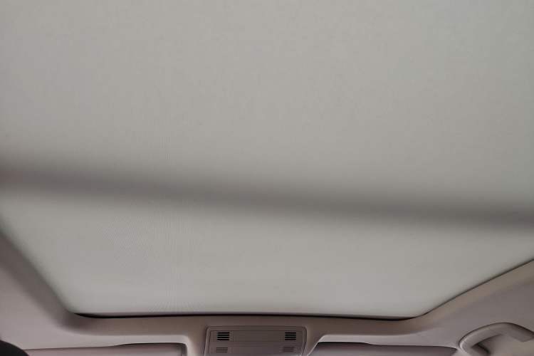 Used Volkswagen Sagitar 2021 280TSI DSG Comfort Connect Edition