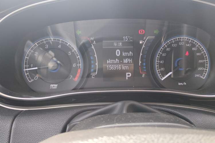 Used Fiat Ottimo 2014 1.4T Automatic Comfort Edition
