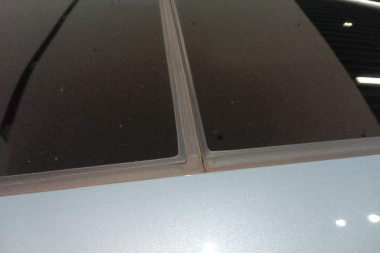 Used Honda Integra 2023 2.0L eHEV Sharp – Premium Edition
