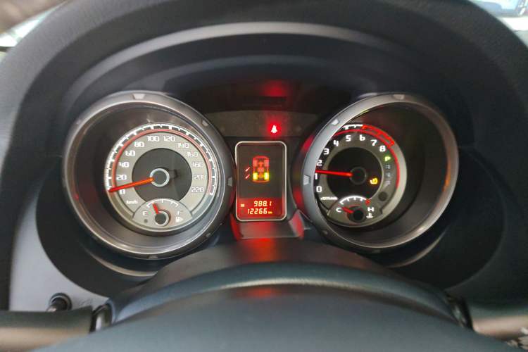 Used Mitsubishi Pajero 2020 3.0L Automatic Standard Edition