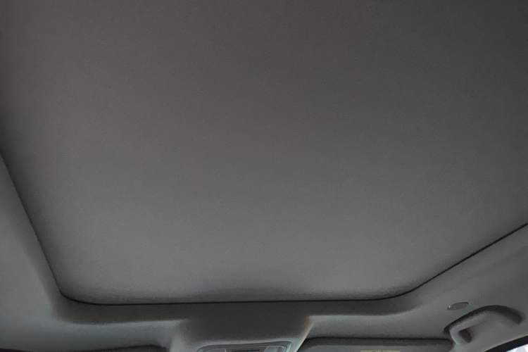 Used Tank 400 New Energy 2023 Hi4-T Super Edition