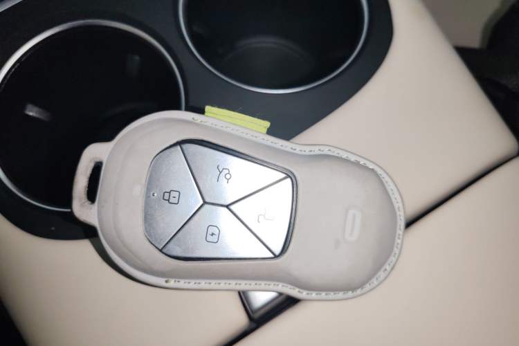 Used XPeng G6 2023 755 Ultra-Long Range Max
